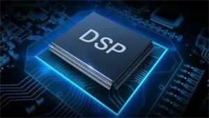 DSP和FPGA通信如何測(cè)試？FPGA與DSP通訊怎樣同步時(shí)鐘頻率？