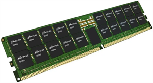 SK海力士和三星電子計劃四季度全面提高DDR5產(chǎn)量
