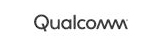 QUALCOMM