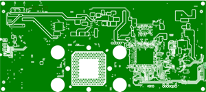 【技術(shù)】PCB抄板的技術(shù)實現(xiàn)過程，你知道嗎？