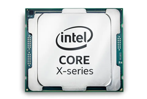 INTEL英特爾正面回應(yīng)美芯片出口新規(guī)，仍對中國保持樂觀