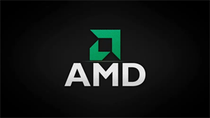 AMD MI300芯片數(shù)周內(nèi)開(kāi)始交貨 預(yù)計(jì)明年收入或超20億美元