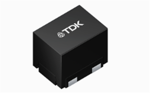 新品發(fā)布！TDK推出首款 SMD 沖擊電流限制器