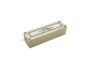 什么是帶通濾波器？帶通濾波器的主要應(yīng)用包括哪些？