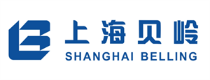 一文了解上海貝嶺高隔離耐壓RS-485收發(fā)器系列產(chǎn)品