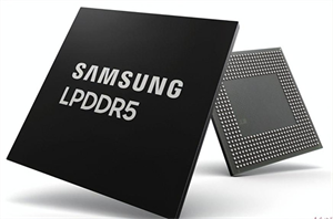 一文搞懂NAND、DDR、LPDDR、eMMC、UFS、eMCP、uMCP存儲(chǔ)器的區(qū)別