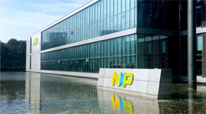 NXP恩智浦和Zendar Inc.加速開發(fā)高分辨率雷達