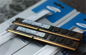 DDR3制造廠商迎漲價(jià)商機(jī)  華邦、晶豪科、鈺創(chuàng)等訂單涌進(jìn)