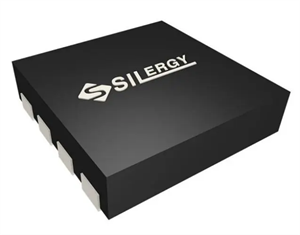 SILERGY矽力杰DC/DC電源芯片型號大全！