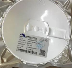 MICRONE南京微盟LDO、DC-DC芯片型號(hào)大全