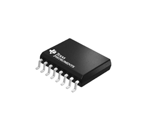 LM5161PWPR德州儀器DC-DC電源芯片的技術參數(shù)與應用