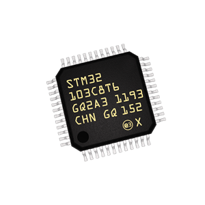 ST意法單片機MCU為什么如此受研發(fā)電子工程師的青睞