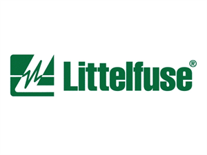 Littelfuse力特推出SMC汽車級3kA SIDACtor，用于高浪涌電流交流電源線路保護