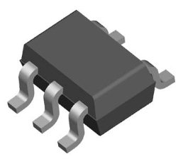 升壓芯片的作用是什么？升壓芯片在PCB電路板上的應用