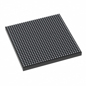 XILINX賽靈思XCKU5P-1SFVB784I可編程邏輯器件的技術參數(shù)以及應用
