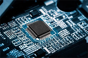單片機(jī)在電路板中起到什么作用？