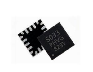 意法半導(dǎo)體STM8S003F3U6TR微控制器的工作原理、參數(shù)、應(yīng)用和引腳封裝