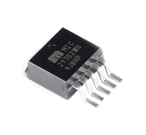 微芯MIC29302WU電源管理(PMIC) 穩(wěn)壓器的工作原理、特性、應(yīng)用以及引腳封裝