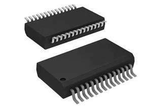電視信號(hào)放大芯片作用是什么？