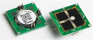 ADI亞德諾：深入探討適合電化學氣體傳感器應(yīng)用的運算放大器