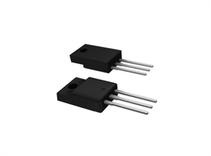 一文讓你了解MOSFET，4個步驟快速完成MOSFET選型