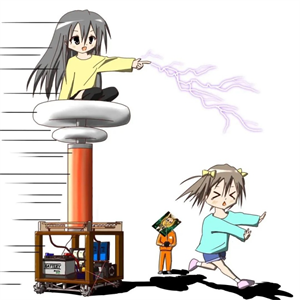 電子元器件知識(shí)百科：模電經(jīng)典問(wèn)答200題！