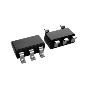 過壓保護(hù)電路原理是什么？