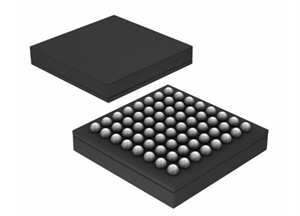 意法半導體STM32F103RBH6微控制器的工作原理、參數(shù)、應用以及引腳封裝圖