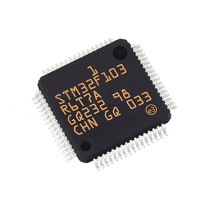 一文看懂意法半導(dǎo)體STM32F103R6T7A單片機(jī)的優(yōu)缺點(diǎn)、應(yīng)用、參數(shù)和引腳圖