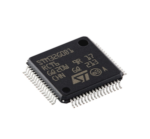 意法代理商-STM32G0B1RCT6微控制器的優(yōu)缺點(diǎn)、參數(shù)、應(yīng)用和引腳封裝圖