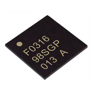 ST意法代理商-STM32F031E6Y6TR單片機(jī)的優(yōu)缺點(diǎn)、參數(shù)、應(yīng)用和引腳圖