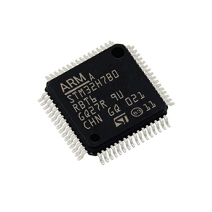 意法半導(dǎo)體STM32H7B0RBT6單片機(jī)的優(yōu)缺點(diǎn)、參數(shù)、應(yīng)用和引腳封裝圖