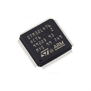 一文讀懂意法半導(dǎo)體STM32L476VCT6單片機(jī)中文參數(shù)、優(yōu)缺點(diǎn)、應(yīng)用和引腳圖