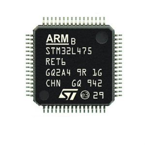 意法半導(dǎo)體STM32L475RET6微控制器的優(yōu)缺點(diǎn)、參數(shù)、應(yīng)用和引腳封裝圖