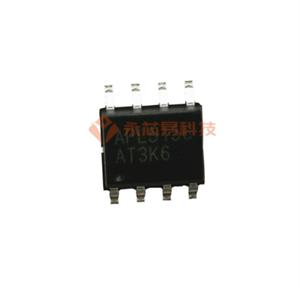 ANPEC茂達(dá)APL5156KAI-TRG線性穩(wěn)壓器LDO的工作原理、參數(shù)、應(yīng)用和引腳封裝圖