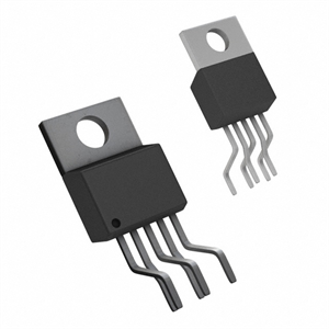 一樣是功率器件，為什么SiC主要是MOSFET，GaN卻是HEMT？