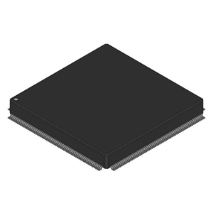MPU-6050傳感器的中文參數(shù)、功能特點以及應(yīng)用領(lǐng)域