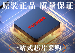 TOSHIBA東芝TCD1254GFG圖像傳感器的中文參數(shù)、功能特點以及應用領域