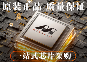MARVELL美滿98DX3236A1-BTD4C000的中文參數(shù)、功能特點以及應用領域