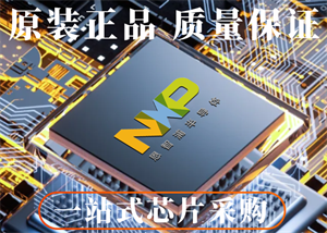 NXP恩智浦MKL26Z256VLL4單片機的中文參數(shù)、功能特點以及應(yīng)用領(lǐng)域