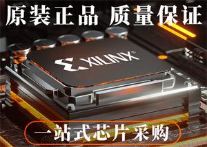 XILINX賽靈思XC7Z020-2CLG484I的中文參數(shù)、功能特點(diǎn)以及應(yīng)用領(lǐng)域