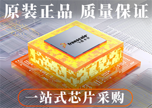 FREESCALE飛思卡爾S9KEAZ128AMLH單片機的中文參數(shù)、應(yīng)用領(lǐng)域和功能特點