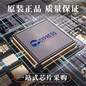 CYPRESS賽普拉斯CY8C5868AXI-LP035單片機(jī)的中文參數(shù)、應(yīng)用領(lǐng)域和功能特點(diǎn)