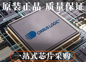 CIRRUS LOGIC凌云CS5532-ASZ模數(shù)轉(zhuǎn)換芯片的中文參數(shù)、應(yīng)用領(lǐng)域和功能特點
