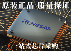 瑞薩R5F1026AASP#55單片機(jī)的中文參數(shù)、應(yīng)用領(lǐng)域和功能特點