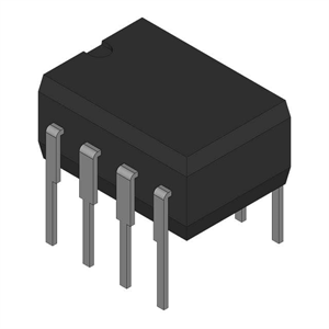 光耦-光電晶體管輸出