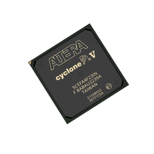 5CEFA4F23I7N