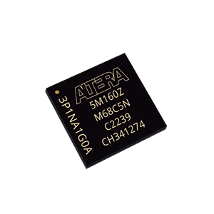 5M160ZM68C5N