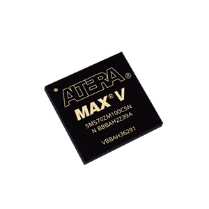 5M570ZM100C5N