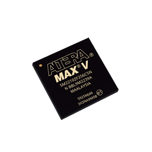 5M2210ZF256C5N